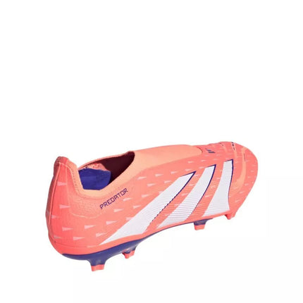 adidas Predator League LL FG/MG JI1167 futbolo batai