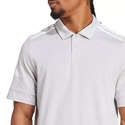 Adidas Squadra 25 Polo marškinėliai M JY3421