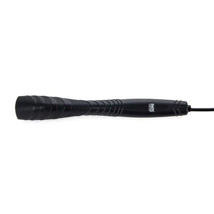 BLACK SKIPPING ROPE BK 108