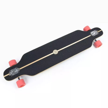 Riedlentė, longbordas SMJ sport UT4209 California HS-TNK-000014003