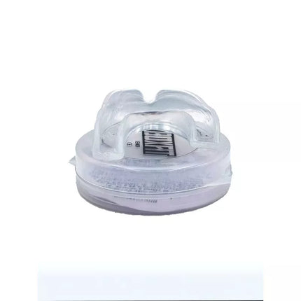 Boxfit Mouthguard