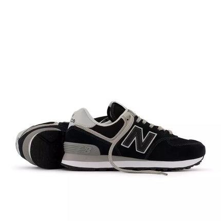 New Balance sportbačiai M WL574EVB