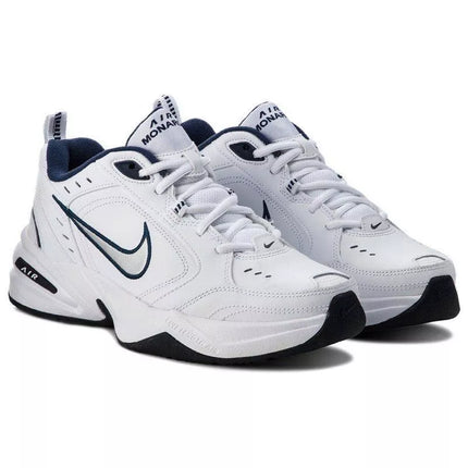Nike Air Monarch IV M batai 415445-102