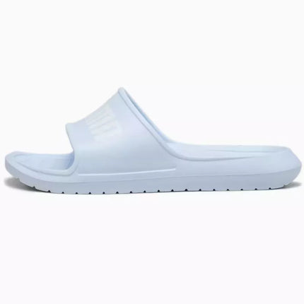 Puma Divecat v2 Lite W 374823-24 Šlepetės