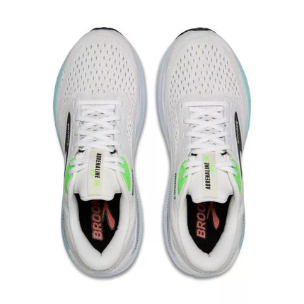 Brooks Bėgimo Adrenaline GTS 24 M 1104371D118.105 bėgimo bateliai