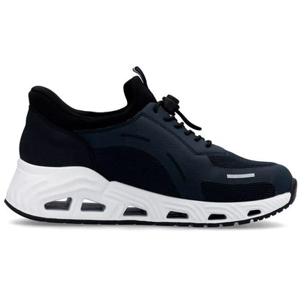 Rieker W N5257-14 RKR763 sports shoes