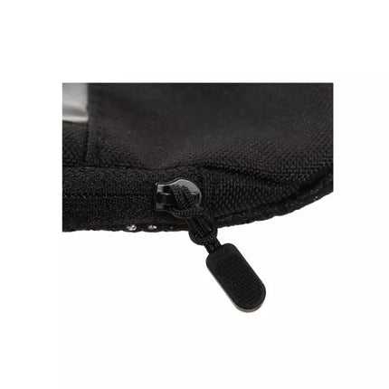 Nike Juosmens Krepsys Bėgimui N0002650-082