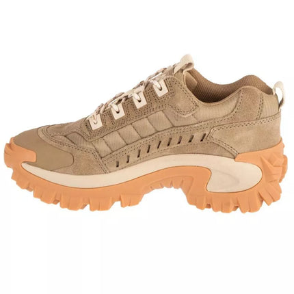 Caterpillar Intruder M P726245 batai