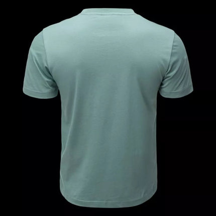 Men's Short Sleeve T-Shirt HORAL SP