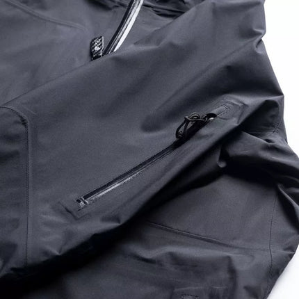 Fitanu Ftn Pro striukė W Sympatex W 92800596259