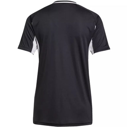 adidas Tiro 25 Competition Match moteriški marškinėliai JH3822
