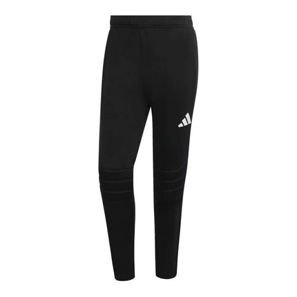 adidas Tierro 26 KF5955 vartininko kelnės