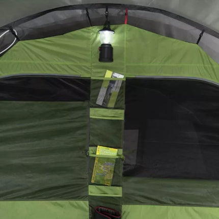 High Peak Garda 5.0 Palapinė 11823