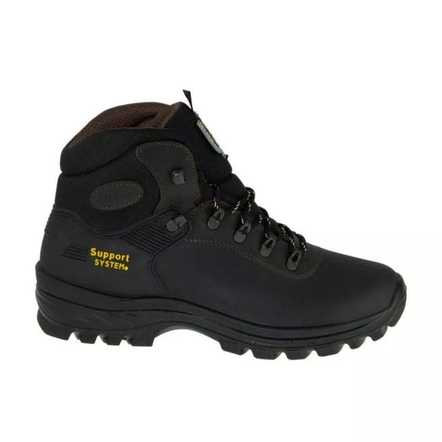 M 10242D26G batai Grisport