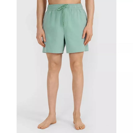 Men's boardshorts 4F 4FWSS25UBDSM134-43S