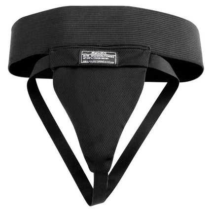 Suspensorium Bauer NG dubens Jill Sr