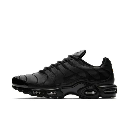 Nike Air Max Plus M AJ2029-001 batai