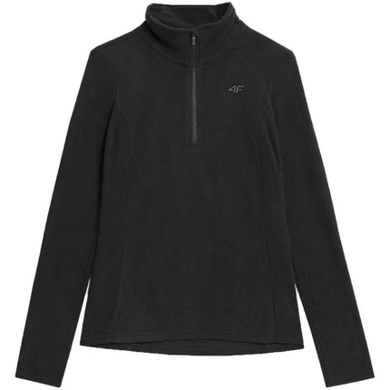 Fleece bliuzonas 4F F031 F031 20S
