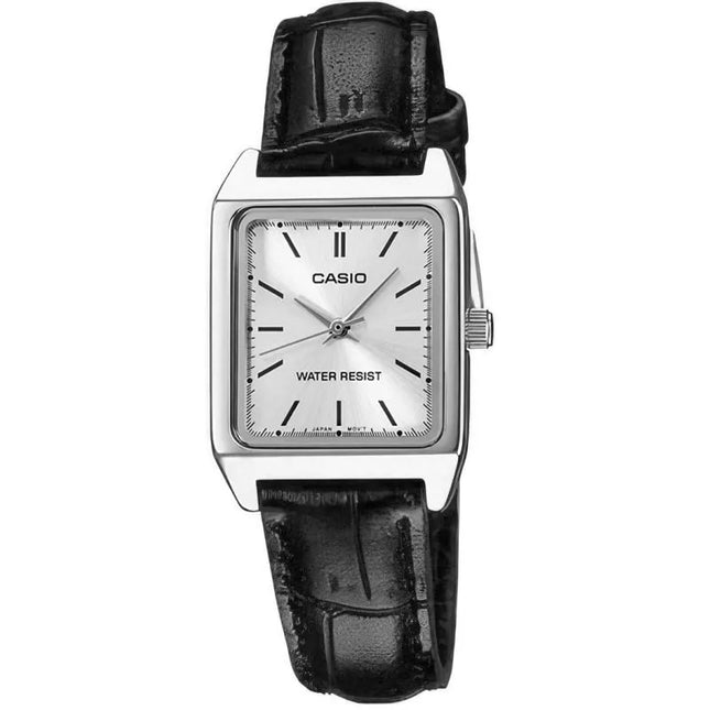 CASIO LTP-V007L-7E1 Women's Watch + BOX