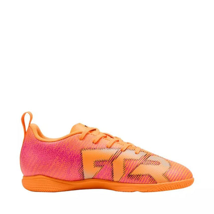 Puma Future 8 Play IT Jr futbolo bateliai 108627 03