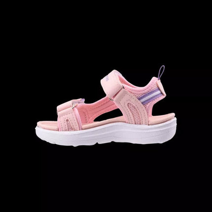 MARTIBO KDG Children's Sandals