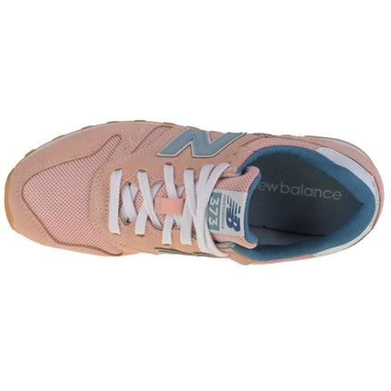 New Balance W WL373PM2 Shoes