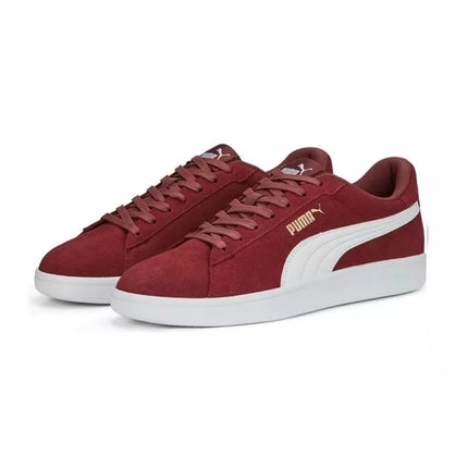 Puma Smash 3.0 LM batai 39098405