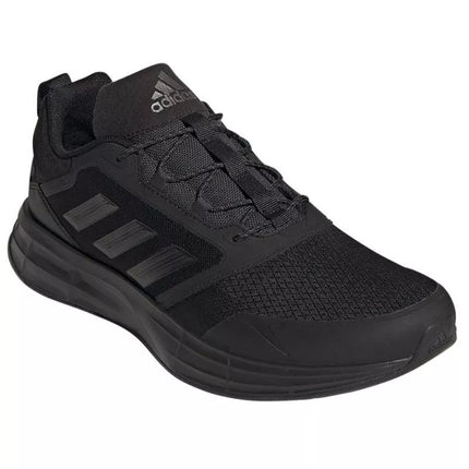 adidas Duramo Protect M GW4154 bėgimo bateliai