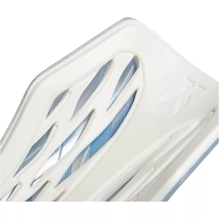 „adidas X SG“ blauzdų apsaugos HA1057