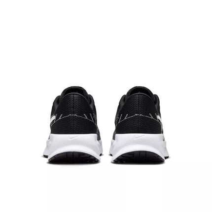 Nike Run Defy HM9594-004 Bateliai