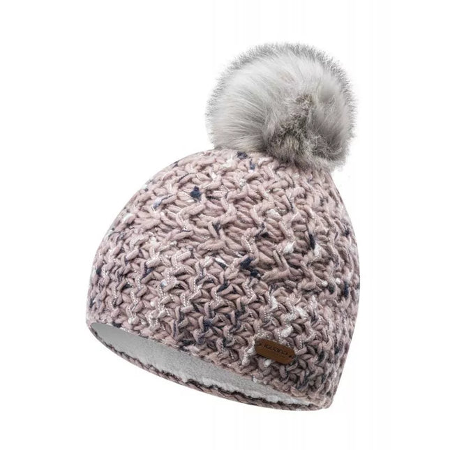 Iguana kepurė W 92800378968