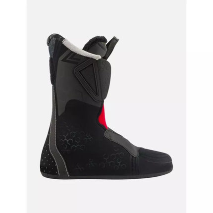 LANGE Shadow 95 W LV Gw Ski Boots (Black)
