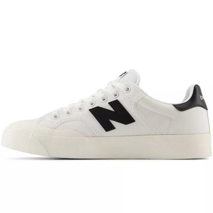 New Balance unisex BB100CVA batai