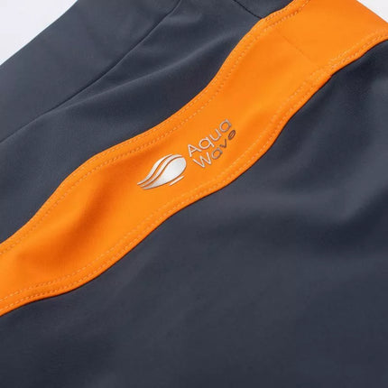 Aquawave Champion Oahu Plaukimo Šortai M 92800556156