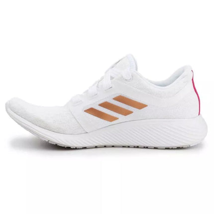 Adidas Edge Lux 3 W EF7035 bateliai