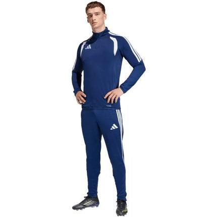 adidas Tiro 26 League Training Regular Men's Pants Navy Blue JY7229