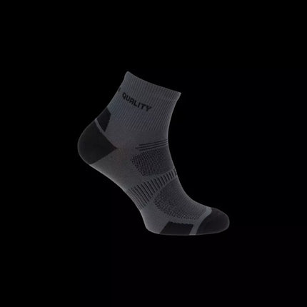 JOVANA 2 PACK Ankle Socks