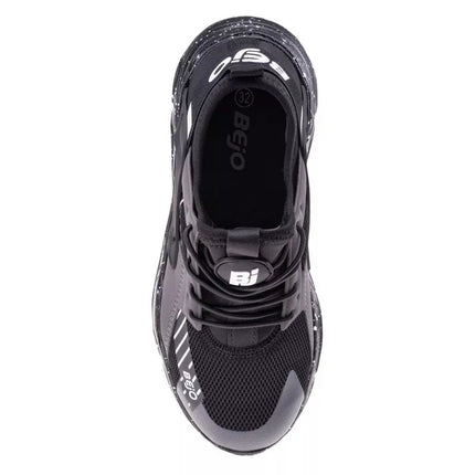 Bejo Slikter Jr 92800401279 batai