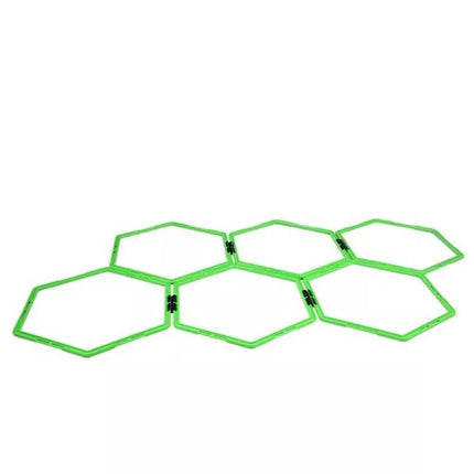 HMS SKR06 koordinacinis tinklas