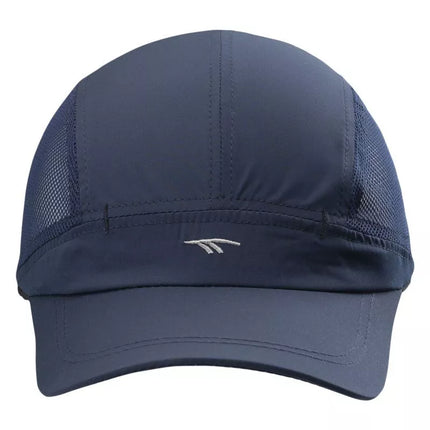 Hi-Tec Horat 92800593758 beisbolo kepuraitė