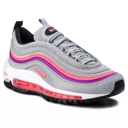 Nike WMNS Air Max 97 avalynė - 921733-009