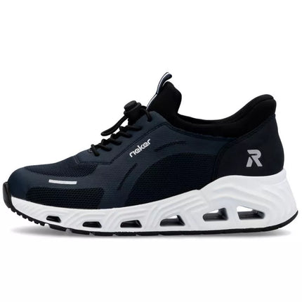 Rieker W N5257-14 RKR763 sports shoes