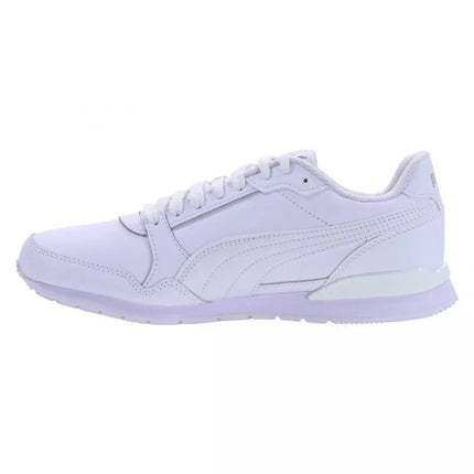 Puma St Runner V3 LM batai 38485510