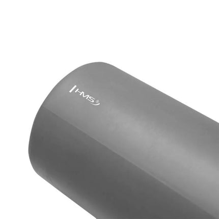 HMS Fitneso Volas GRAPHITE/JUODA FS111