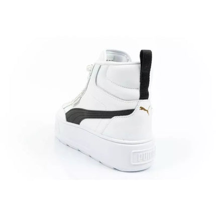Puma Karmen Mid W 38585703 sportiniai batai