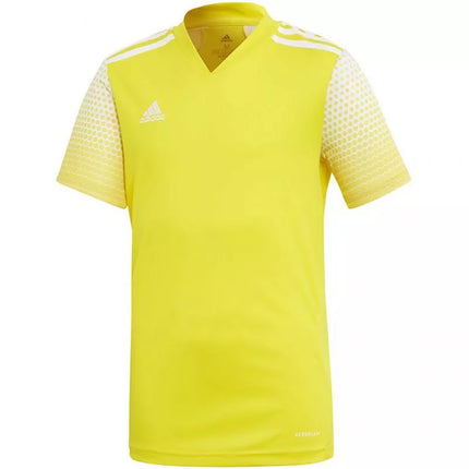 Adidas Regista 20 Marškinėliai Jr FI4568