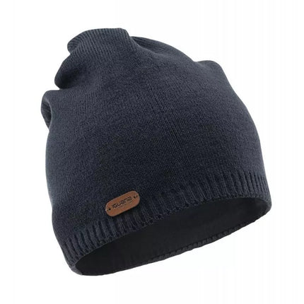 Iguana Winisk W 92800337311 Kepuraitė