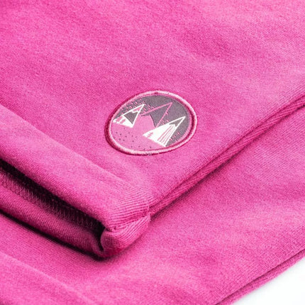 Hi-Tec Zana Jr šortai 92800493244