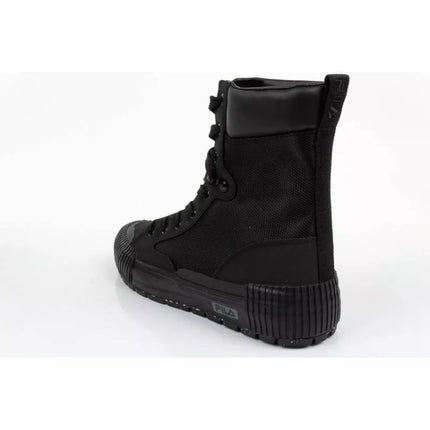 Fila Cityblock W FFW018583052 Bateliai