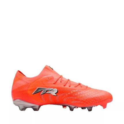 Puma Future 9 Ultimate Fusion FG/AG 108711 01 football boots